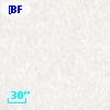 [BFS98] J004245.209+411607.15