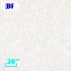 [BFS98] J004245.233+411606.10