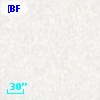 [BFS98] J004245.284+411609.38