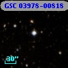 GSC 03978-00818