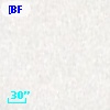 [BFS98] J004245.334+411610.32
