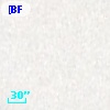 [BFS98] J004245.365+411613.78