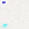 [BFS98] J004245.420+411613.36