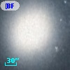 [BFS98] J004240.804+405146.37