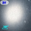 [BFS98] J004240.823+405146.33