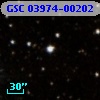 GSC 03974-00202