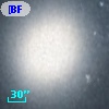 [BFS98] J004240.870+405149.92