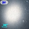 [BFS98] J004240.910+405151.66