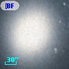 [BFS98] J004240.915+405152.12