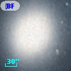 [BFS98] J004240.918+405152.02