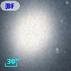 [BFS98] J004240.936+405149.03