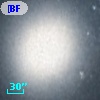 [BFS98] J004240.977+405155.42