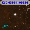 GSC 03974-00394