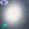 [BFS98] J004241.010+405151.52