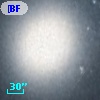 [BFS98] J004241.016+405146.03