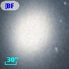 [BFS98] J004241.030+405150.67