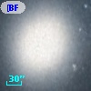 [BFS98] J004241.033+405153.85