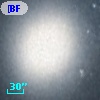 [BFS98] J004241.040+405151.84