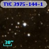 TYC 3975-144-1