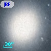 [BFS98] J004241.137+405159.71