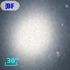[BFS98] J004241.167+405158.81