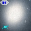 [BFS98] J004241.226+405145.51