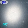 [BFS98] J004241.243+405158.49