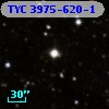 TYC 3975-620-1