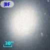 [BFS98] J004241.318+405145.45