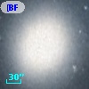 [BFS98] J004241.364+405158.59