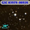 GSC 03979-00938