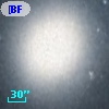 [BFS98] J004241.384+405144.98