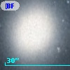 [BFS98] J004241.407+405148.04