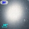 [BFS98] J004241.470+405145.95