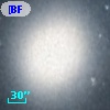 [BFS98] J004241.482+405154.36