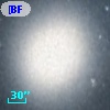 [BFS98] J004241.494+405156.11