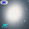 [BFS98] J004241.497+405149.40