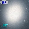 [BFS98] J004241.510+405148.88