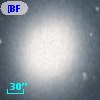[BFS98] J004241.513+405157.61