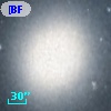 [BFS98] J004241.549+405158.93