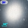 [BFS98] J004241.655+405145.82