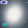 [BFS98] J004241.662+405158.63