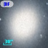 [BFS98] J004241.671+405156.12