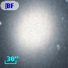 [BFS98] J004241.674+405144.44