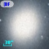[BFS98] J004241.711+405157.54