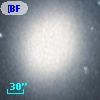 [BFS98] J004241.711+405147.49