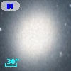 [BFS98] J004241.716+405156.62