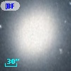 [BFS98] J004241.724+405150.72