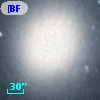 [BFS98] J004241.748+405145.06