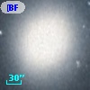 [BFS98] J004241.769+405149.29
